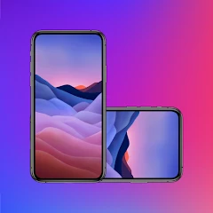 Wallpaper Museum Tiktok ads