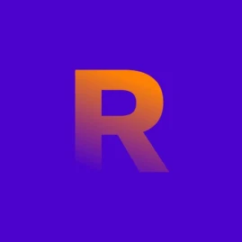 Rise: Track Sleep & Circadian Tiktok ads