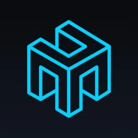 Arch - AI Interior Designer Tiktok ads