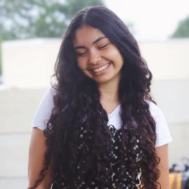 laurinha🇧🇷 ✟ Tiktok ads