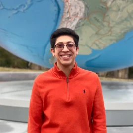 Julian 💡 Tiktok ads