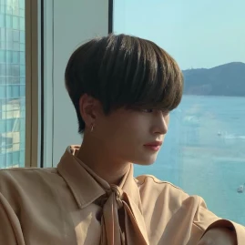 かずき Tiktok ads