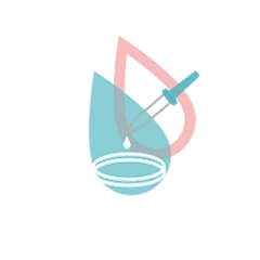 DiabeData Tiktok ads