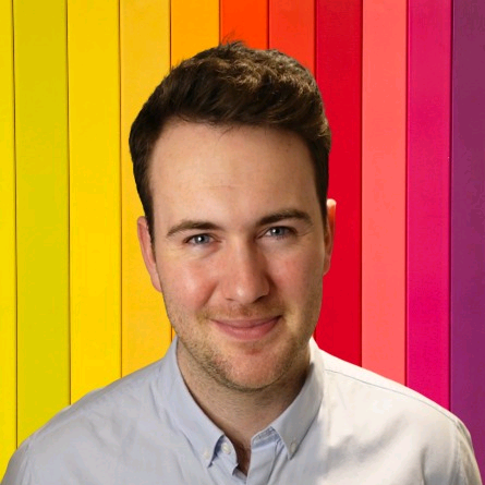 Mat 🪙🦑  |  Personal Finance