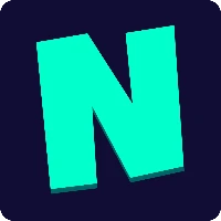 Nabook_app Tiktok ads