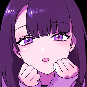 メメメメンヘラヘラ診断