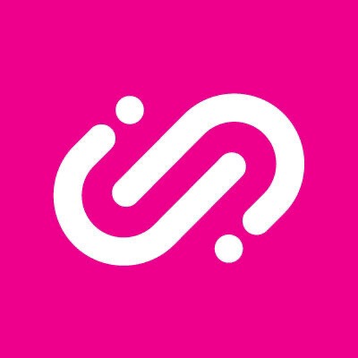 جيني السعودية