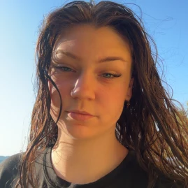 steffkooo Tiktok ads