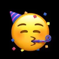 Best app to party and more… Tiktok ads