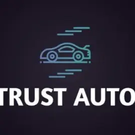 Твой каршеринг Tiktok ads