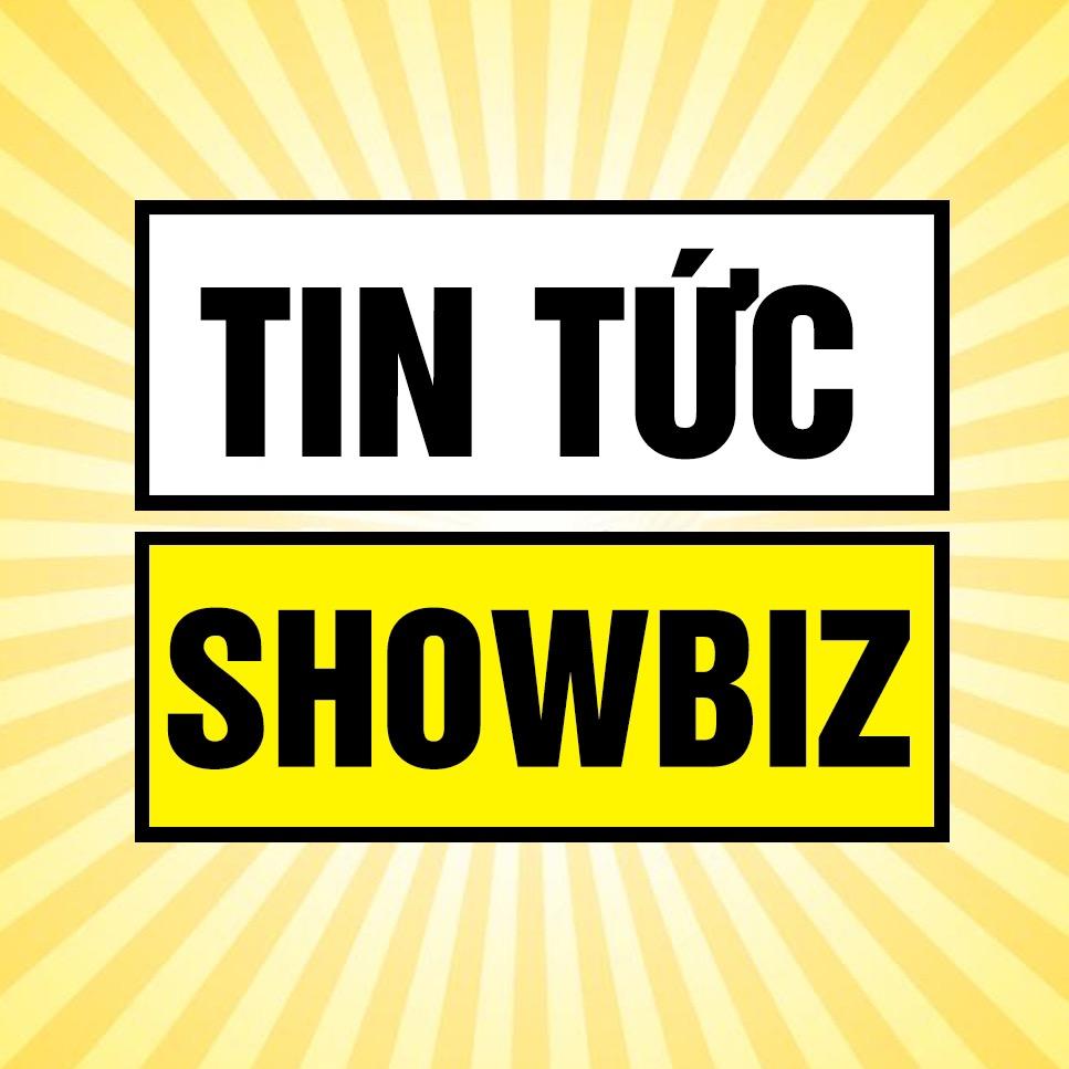Tin Tức Showbiz
