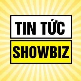 Tin Tức Showbiz Tiktok ads