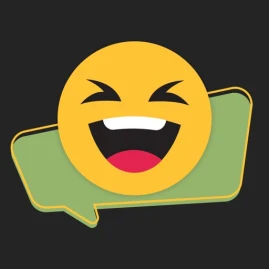 Sticker Maker for Messenger Tiktok ads