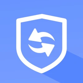 Tiger Data Recovery Tiktok ads