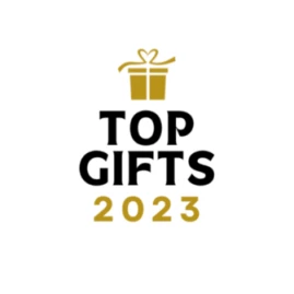 Top Gifts of 2023 Tiktok ads