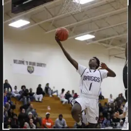 Ike Reeves Tiktok ads