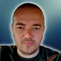 ProfiShqip Tiktok ads