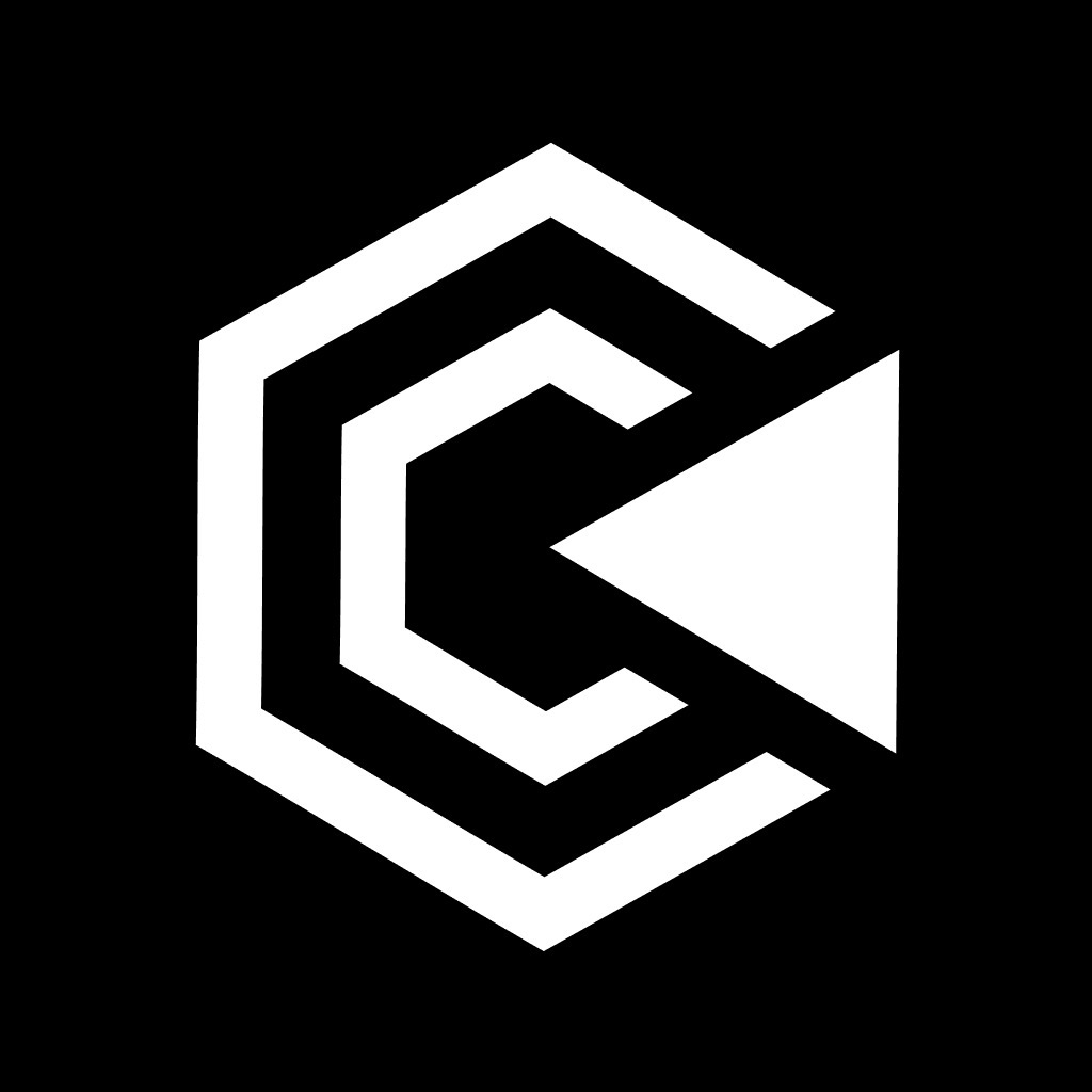 getcheddar