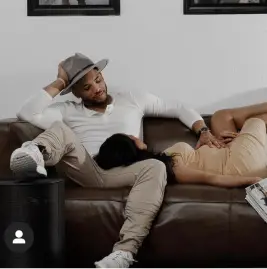 TheGuillorys Tiktok ads