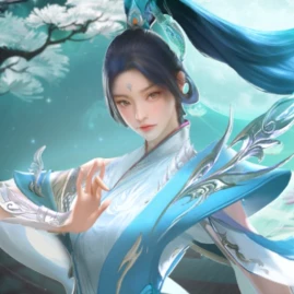 Kiếm Hiệp Hành Tiktok ads