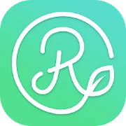 Relax - Meet your future Tiktok ads