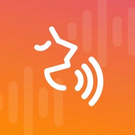 Voice Rec: Fun Editor Tiktok ads