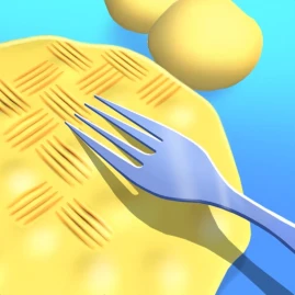 DIY American Pie Tiktok ads