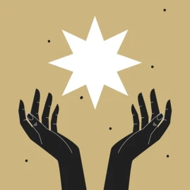 Pocket Insight Tiktok ads