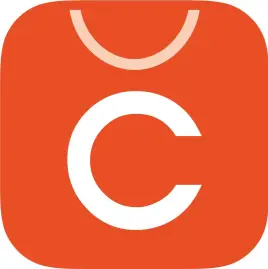 ChicPoint Tiktok ads