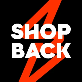 ShopBack Philippines Tiktok ads