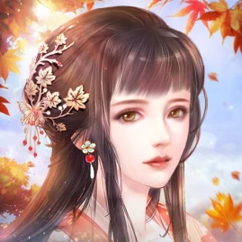 أسطورة العنقاء Tiktok ads