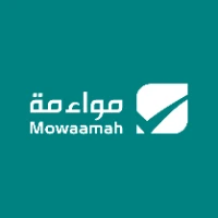 Mowaamah | مواءمة Tiktok ads