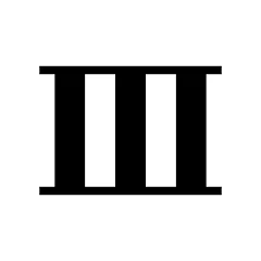 みんなの銀行 Tiktok ads