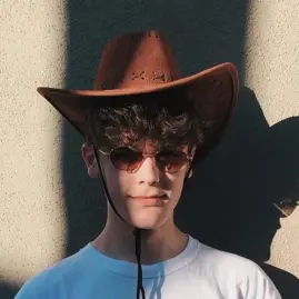 Duncan Joseph Tiktok ads