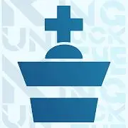 Unlock the King Tiktok ads