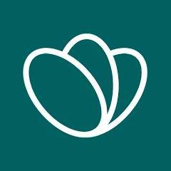 Too Good To Go: End Food Waste Tiktok ads