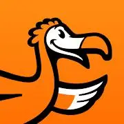 Dodo Pizza Tiktok ads