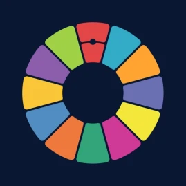 musicLabe Tiktok ads