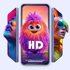 DeeWall Lite Tiktok ads