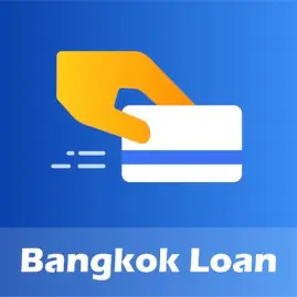Bangkok Loan Tiktok ads