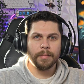 Bam | Tech & Setup Tiktok ads