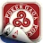 PokerGaga: Texas Holdem Live Tiktok ads