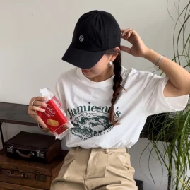 たま（🦥） Tiktok ads