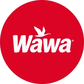 Wawa Tiktok ads