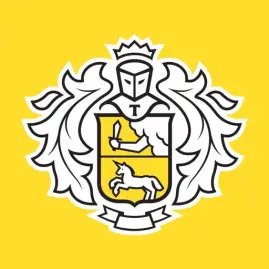 Тинькофф Мобильный банк Tiktok ads