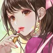 Queen's Diary Tiktok ads