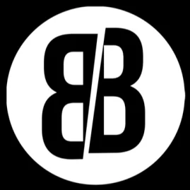 Burger Brothers Tiktok ads