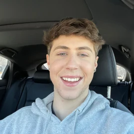 Andrew Curtis Tiktok ads