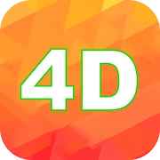 Live & Wallpaper Tiktok ads