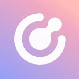 cocoroid_app Tiktok ads